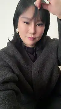 keke99999 online show from 03/22/26, 06:37