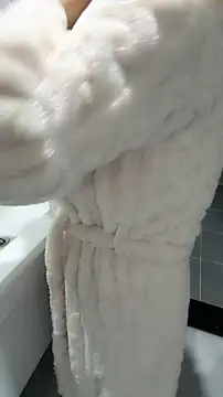 keke99999 online show from 04/14/26, 02:05