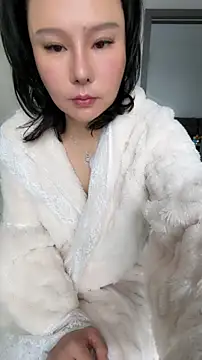 keke99999 online show from 04/05/26, 11:44