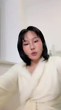 keke99999 online show from 03/31/26, 06:04