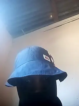 Stm15 online show from 04/01/26, 08:37