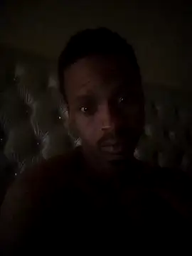 Stm15 online show from 04/05/26, 07:15