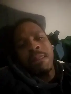 Stm15 online show from 03/22/26, 08:43