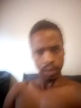 Stm15 online show from 03/28/26, 09:10