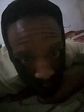 Stm15 online show from 04/03/26, 10:05