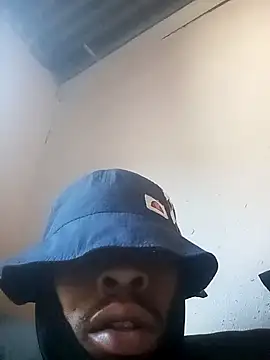 Stm15 online show from 04/02/26, 09:16