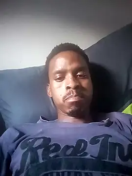 Stm15 online show from 03/25/26, 03:22