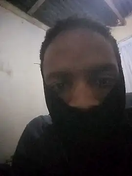 Stm15 online show from 04/04/26, 02:45