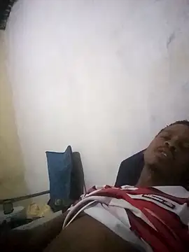 Stm15 online show from 04/13/26, 07:45