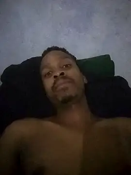 Stm15 online show from 04/05/26, 11:33