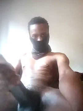 Stm15 online show from 03/23/26, 10:15