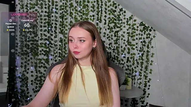 Vanessa Williamsonn online show from 07/04/26, 05:17