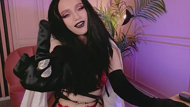 bogemabella online show from 05/11/26, 10:29