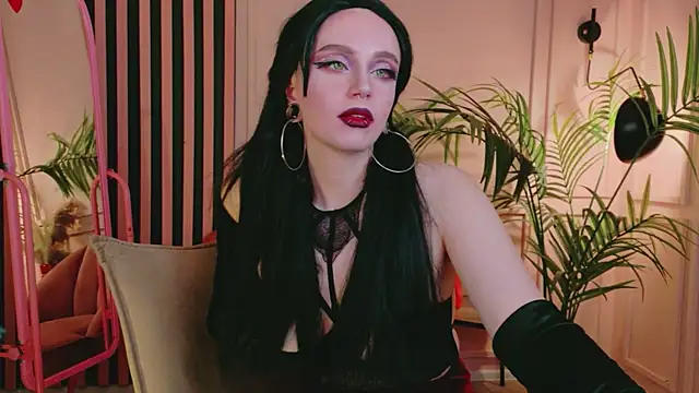 bogemabella online show from 05/03/26, 10:24