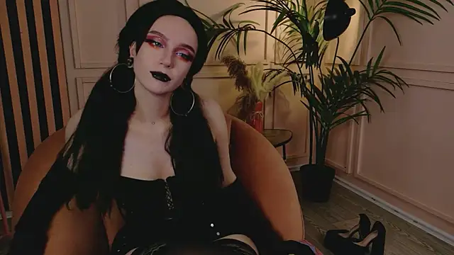 bogemabella online show from 05/04/26, 10:45