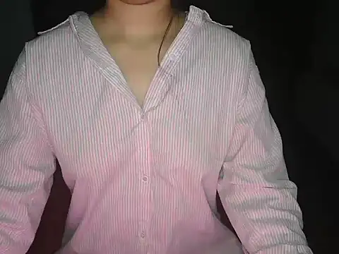 Snapshot of urvashi_rai chatting on 07/02/26, 01:39 urvashi rai online show from 07/02/26, 01:39