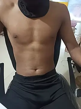 alexx puna online show from 03/28/26, 12:28