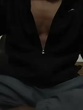 alexx puna online show from 03/25/26, 06:29