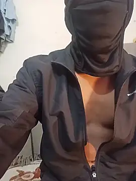 alexx puna online show from 03/26/26, 06:33