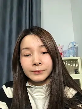 Tingting-rd online show from 03/23/26, 10:04