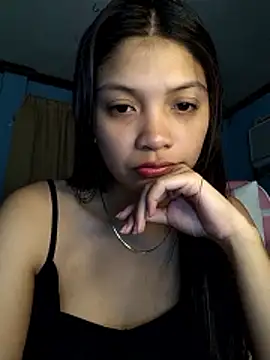 pinay kitty23 online show from 06/21/26, 09:37