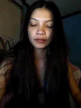 pinay kitty23 online show from 06/20/26, 02:22