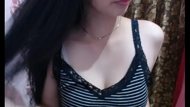 pinay kitty23 online show from 03/26/26, 03:54