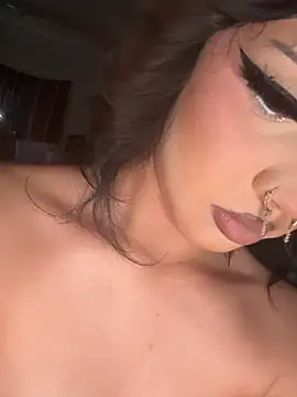 makeDollywet online show from 05/30/26, 06:20