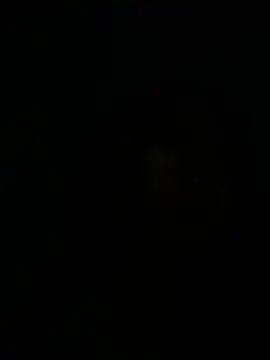 Snapshot of makeDollywet chatting on 04/04/26, 12:34 makeDollywet online show from 04/04/26, 12:34