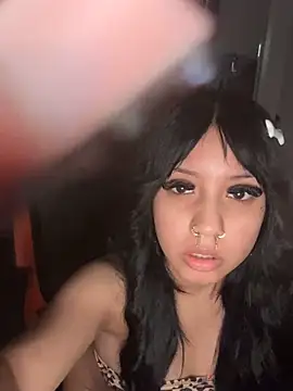 makeDollywet online show from 05/27/26, 02:13