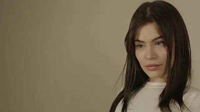 Snapshot of LustyLunaaX chatting on 03/21/26, 10:24 LustyLunaaX online show from 03/21/26, 10:24