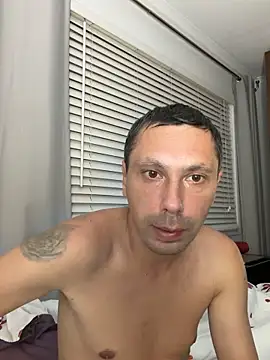 9Boston666 online show from 03/23/26, 09:09