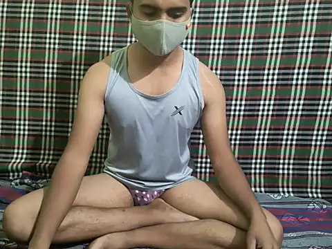 Snapshot of Veer0T0 chatting on 03/23/26, 06:19 Veer0T0 online show from 03/23/26, 06:19