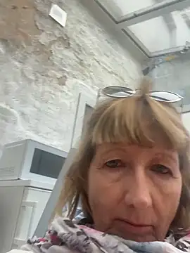 MatureKim online show from 03/21/26, 02:10