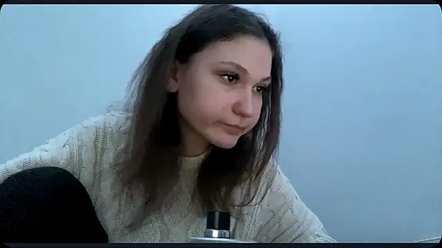 Juliajuicecam online show from 03/23/26, 11:43