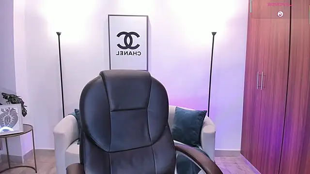 Nanaa snow online show from 04/21/26, 04:08