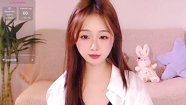 Luck-256 online show from 03/23/26, 02:22