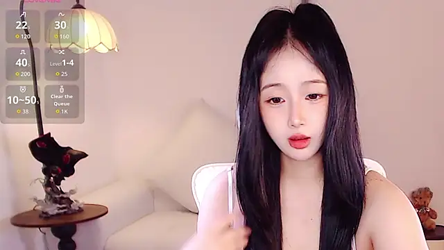 Luck-256 online show from 04/28/26, 04:11
