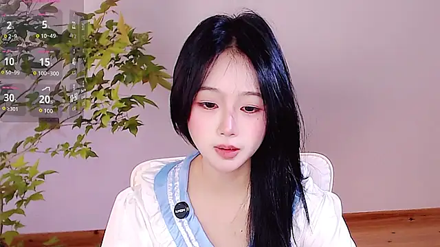 Luck-256 online show from 04/20/26, 03:35