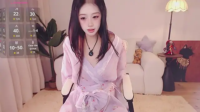 Luck-256 online show from 05/19/26, 05:20