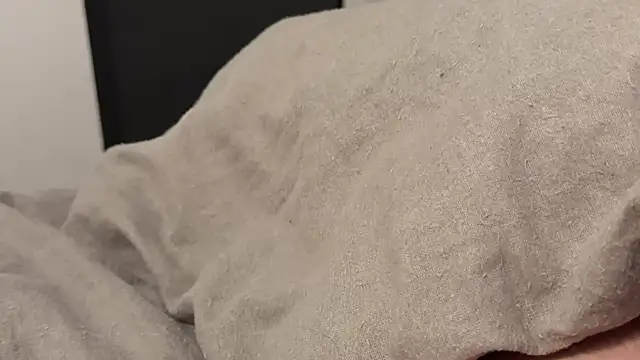 duponslecoquin online show from 03/25/26, 01:06