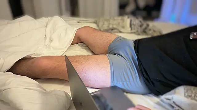 duponslecoquin online show from 04/07/26, 10:28