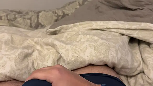 duponslecoquin online show from 03/26/26, 05:11