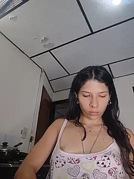 Melanyandethan 2 online show from 03/20/26, 03:57