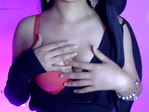Snapshot of Anaya_singh chatting on 05/30/26, 06:57 Anaya singh online show from 05/30/26, 06:57
