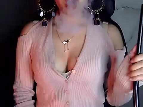 Snapshot of Anaya_singh chatting on 03/30/26, 03:57 Anaya singh online show from 03/30/26, 03:57