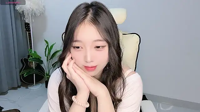 Yukiy8877 online show from 03/26/26, 10:02