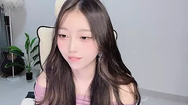 Yukiy8877 online show from 03/30/26, 11:01