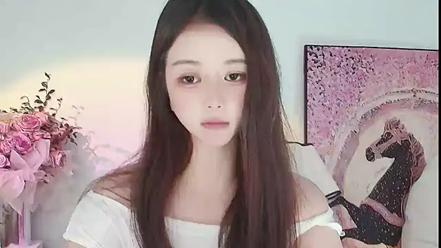 Moon-999 online show from 04/06/26, 04:41