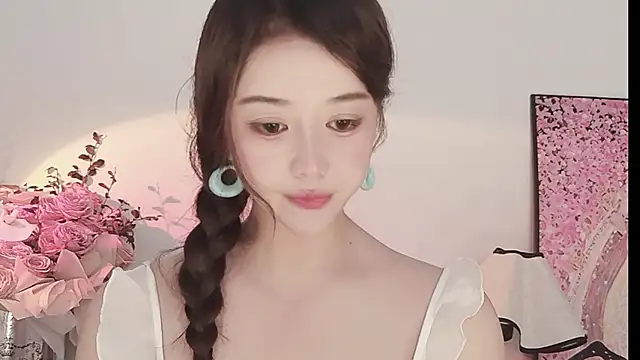 Moon-999 online show from 04/03/26, 03:24